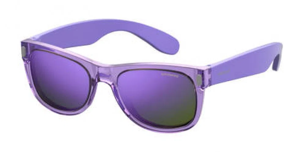 Polaroid Core P0115 Sunglasses - view 7